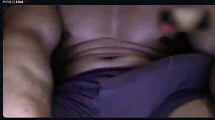 Hot buff Guy With Big Dick Omegle Sex Chat on Project Eros
