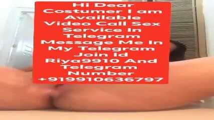 Call Girl Phone sex in Delhi Telegram Number 9910636797