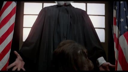 Keep The Assets Liquid