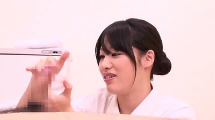 I Want To See You Again 3cm To "kiss!"VOL.1 Were Ya Been Coherent Enough To Take A Breath While His Wife Packed Okini Everyone dandy-316