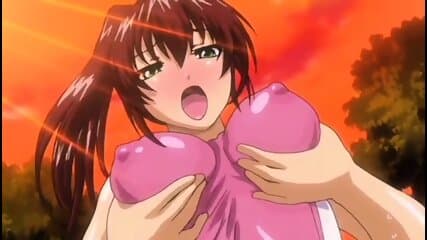 Hmv hardcore threesome by shanxxx44