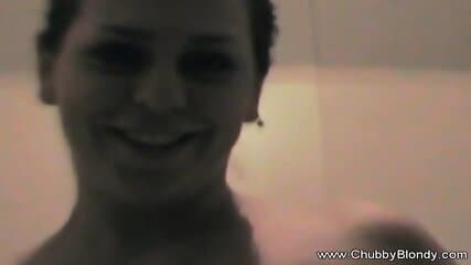 Amateur Lovers From Italy Do What They Do Best Sex!