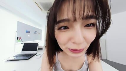 ã±ã¤ã»ã¨ã ã»1027-3