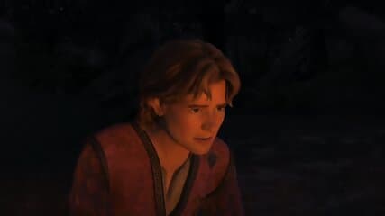 Shrek.tercero.2007.WEB-DL.v