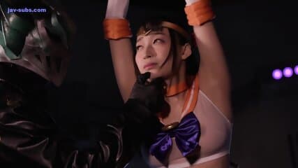 GHKP-89 - Chinese Subtitle - ä¸­æå­å¹