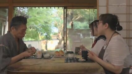 Forced to be a nude model by my painter father for years Full https://tii.la/6cB