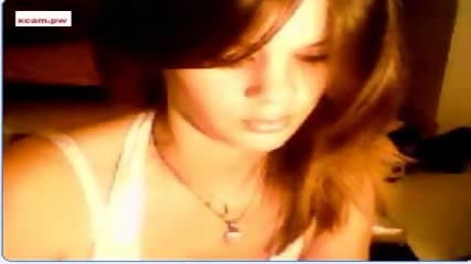 free hot amatuer mature videos Cute redhead on webcam