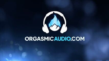 Slutty college girl seduces you in classroom (Erotic Audio Porn 4 Men)