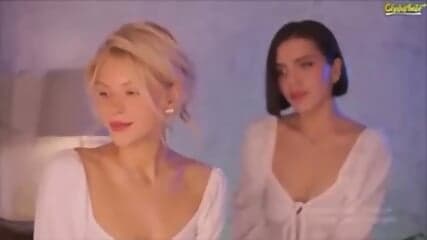 â¥ _2á¹¨á¹«rÎ±á¹Ä¡â®rá¹¡ â¥