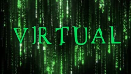 Virtual by Wetiful-PMV (Porn Music Video)