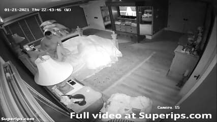 IPCAM â Skinny German woman gets brutally fucked