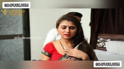 Tharki Boss And Bhabhi (2020) Season Episode up