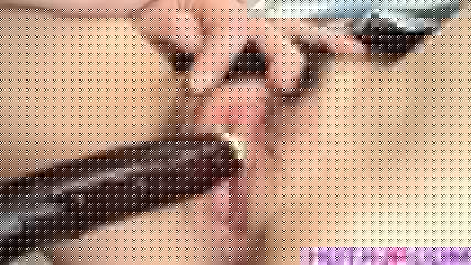 Tomoe Hinatsu rides boner