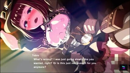 Magicami: Victorian Steampunk Akisa - Full Story