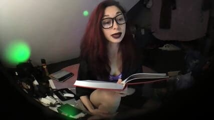 camgirl bella 1-15-24