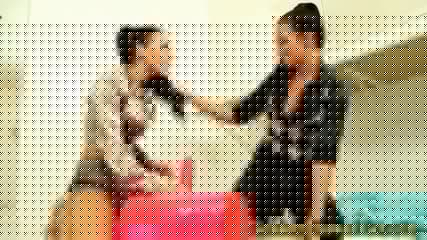 Fetish lesbians urinating