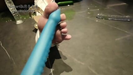 Genshin Impact Nahida Cosplay - è½¯èååé± (SweetRabbit233)